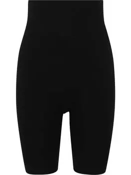 Шорты Urban Classics, цвет electriclime/black