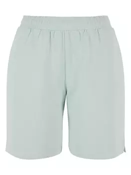Шорты Urban Classics, цвет frostmint
