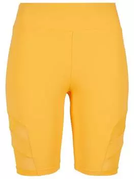 Шорты Urban Classics, цвет magicmango