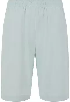 Шорты Urban Classics, цвет Mint
