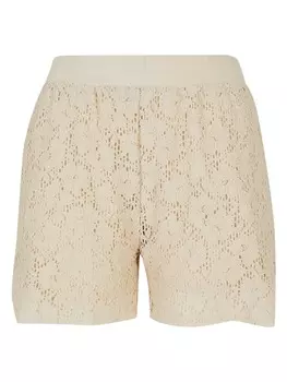 Шорты Urban Classics, цвет softseagrass