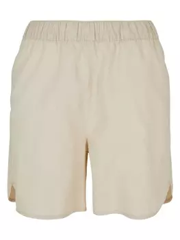 Шорты Urban Classics, цвет softseagrass