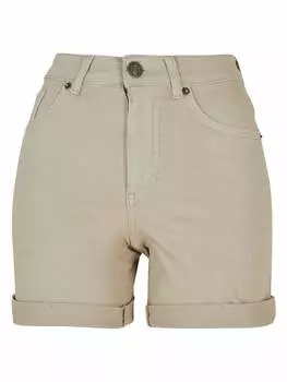 Шорты Urban Classics, цвет softseagrass