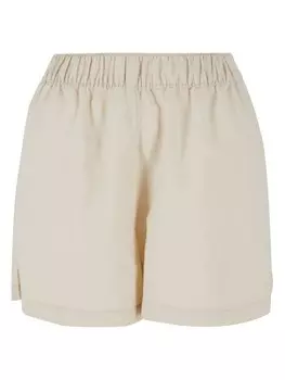 Шорты Urban Classics, цвет softseagrass
