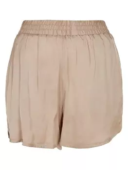 Шорты Urban Classics, цвет softtaupe
