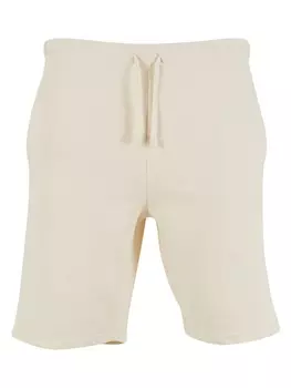 Шорты Urban Classics, цвет whitesand