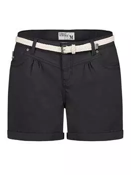 Шорты Urban Surface, антрацит