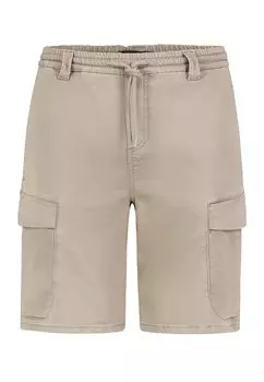 Шорты Urban Surface, бежевый