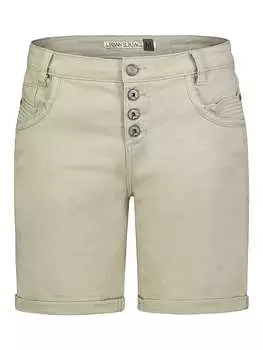 Шорты Urban Surface, бежевый