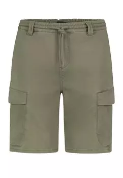 Шорты Urban Surface, цвет Grn