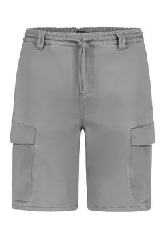 Шорты Urban Surface, серый