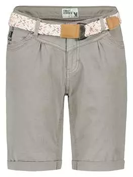 Шорты Urban Surface, серый