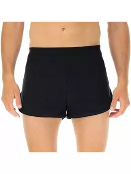Шорты UYN Short, черный
