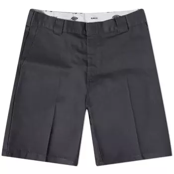Шорты узкого кроя Dickies
