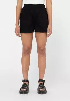 Шорты VALE W Dickies