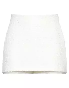 Шорты Valentino Garavani, белый