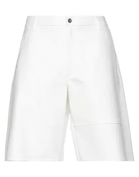Шорты Valentino Garavani, белый