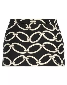 Шорты Valentino Garavani, черный