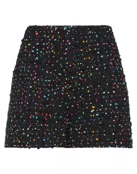 Шорты Valentino Garavani, черный