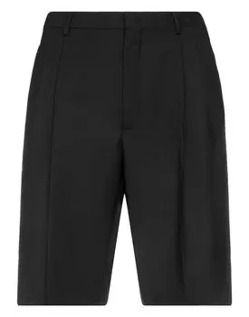 Шорты Valentino Garavani, черный