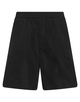 Шорты Valentino Garavani, черный