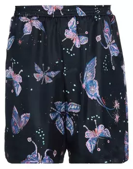 Шорты Valentino Garavani, черный