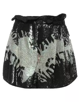 Шорты Valentino Garavani, черный