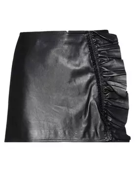 Шорты Valentino Garavani, черный