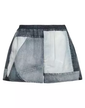 Шорты Valentino Garavani, синий