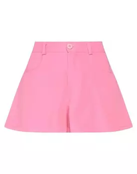 Шорты Vanessa Scott, фуксия