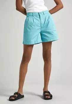 Шорты VANIA Pepe Jeans, синий