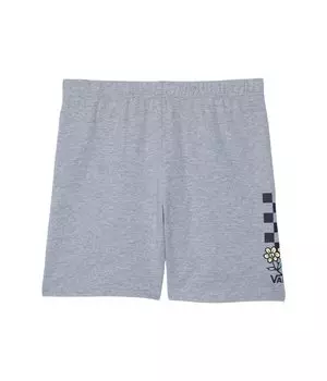 Шорты Vans Kids, Ground Level Legging Shorts