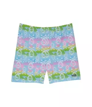 Шорты Vans Kids, Legging Shorts