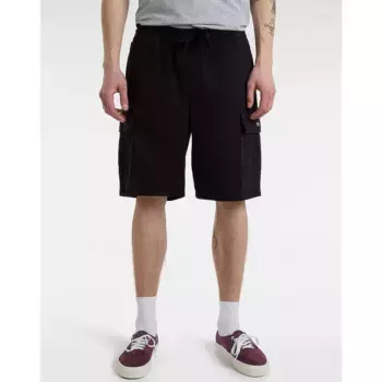 Шорты Vans Range cargo, черный