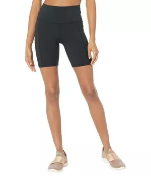 Шорты Varley, 7" Lets Go Pocket Shorts