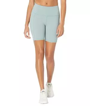 Шорты Varley, 7" Lets Go Pocket Shorts