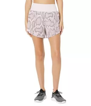 Шорты Varley, Derby Shorts