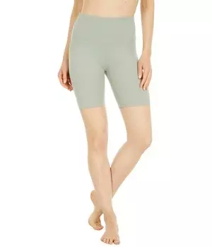 Шорты Varley, Dina 7" Biker