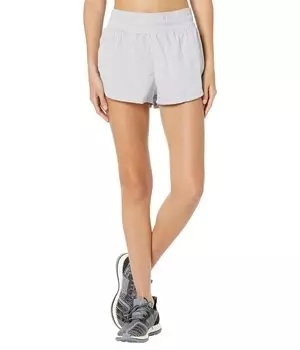 Шорты Varley, Kallin Metallic Shorts
