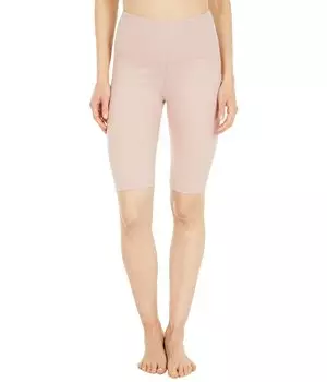 Шорты Varley, Merridy 10" Biker