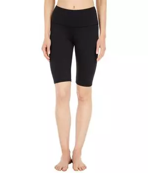 Шорты Varley, Merridy 10" Biker