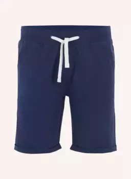 Шорты vb carlotti Venice Beach, синий