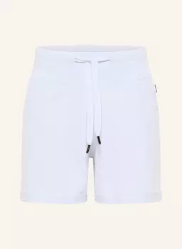 Шорты vb morla VENICE BEACH, белый