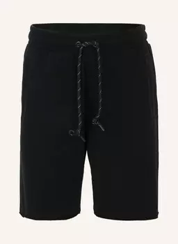 Шорты vbm aiden VENICE BEACH, серый