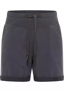 Шорты Venice Beach Kurze Hose VB MORLA, графитовый