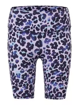 Шорты Venice Beach VB Beca, цвет aop pop animal