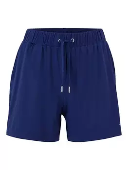 Шорты Venice Beach VB Tilly, цвет dark sea