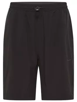 Шорты Venice Beach VBM Blaze, черный