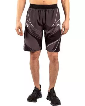 Шорты VENUM UFC VENUM Replica, черный