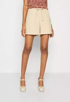 Шорты Vero Moda